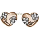 Pendientes Guess Jewelry