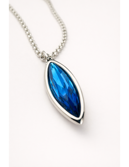 Collar CICLÓN LIRIO 264808