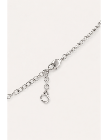 Collar CICLÓN LIRIO 264808