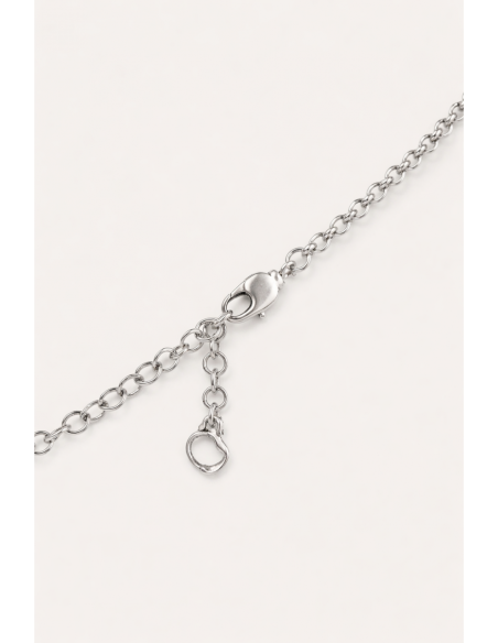 Collar CICLÓN LIRIO 264808