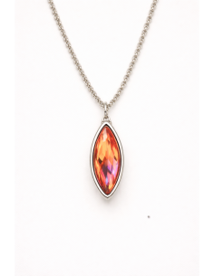 Collar CICLÓN LIRIO 264808