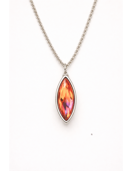 Collar CICLÓN LIRIO 264808