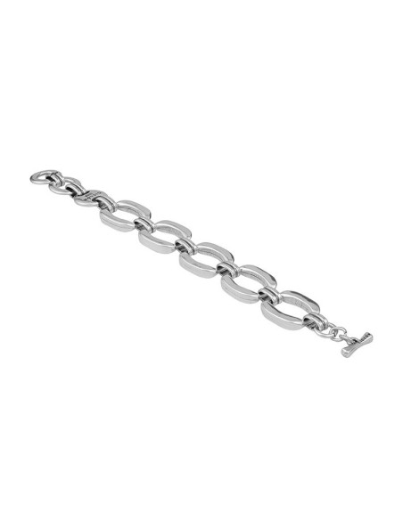 Pulsera CICLÓN GRETA 222117