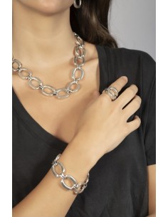 Pulsera CICLÓN GRETA 222117 2