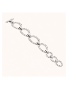 Pulsera CICLÓN MINI ESPIRAL 263102