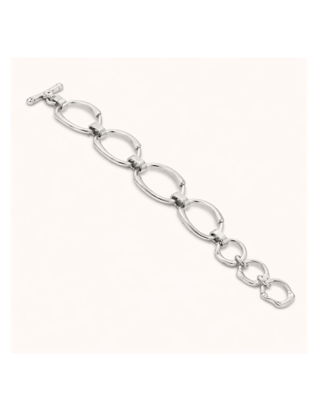 Pulsera CICLÓN MINI ESPIRAL 263102
