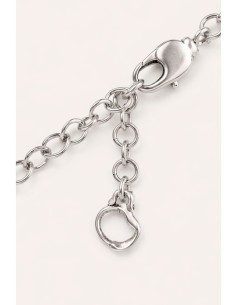 Pulsera CICLÓN AMARILLIS 264103 2