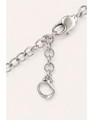 Pulsera CICLÓN AMARILLIS 264103