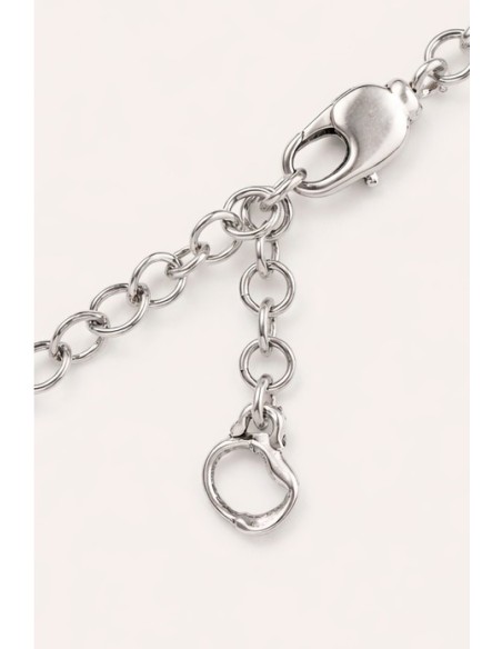 Pulsera CICLÓN AMARILLIS 264103