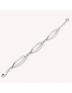 Pulsera CICLÓN AMARILLIS 264103