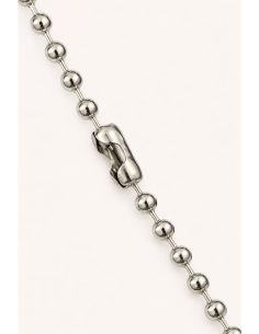 Collar CICLÓN ANHELO 265801 2