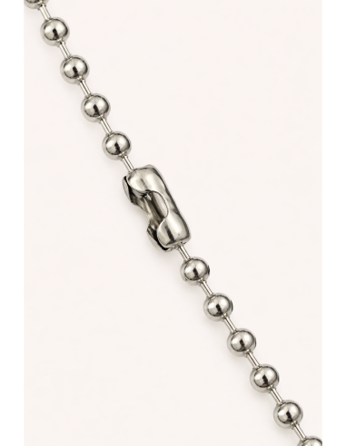 Collar CICLÓN ANHELO 265801