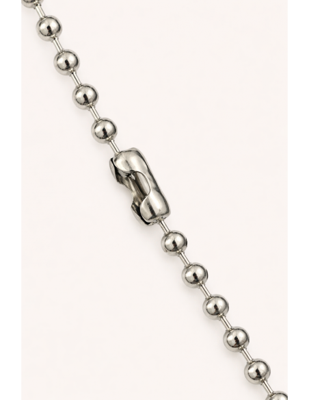 Collar CICLÓN ANHELO 265801