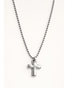 Collar CICLÓN ANHELO 265801