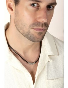 Collar CICLÓN CABO 25M802 2