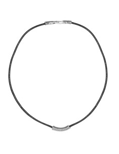 Collar CICLÓN CABO 25M802