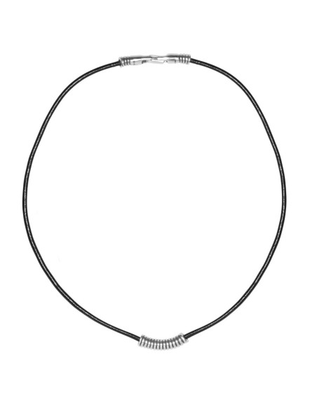 Collar CICLÓN CABO 25M802