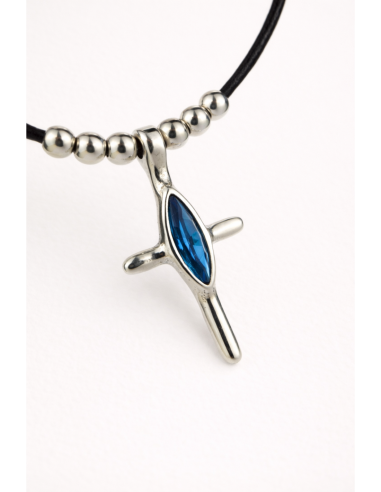 Collar CICLÓN PROMESA 265805