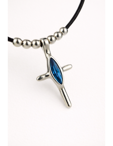 Collar CICLÓN PROMESA 265805