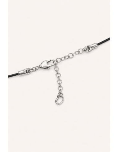 Collar CICLÓN PROMESA 265805