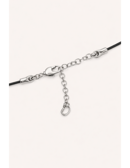 Collar CICLÓN PROMESA 265805