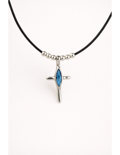 Collar CICLÓN PROMESA 265805 2