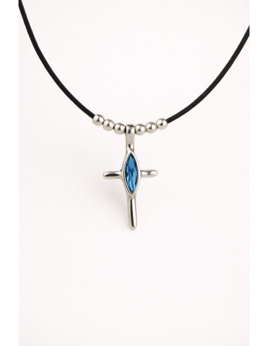 Collar CICLÓN PROMESA 265805