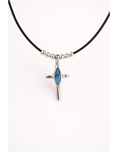 Collar CICLÓN PROMESA 265805