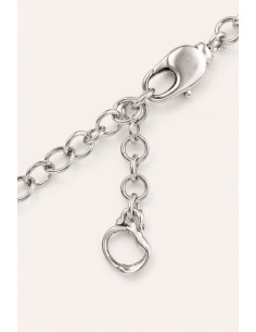 Pulsera CICLÓN NIGELLA 264104 2