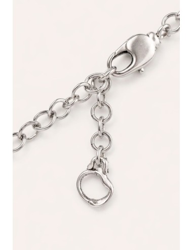 Pulsera CICLÓN NIGELLA 264104