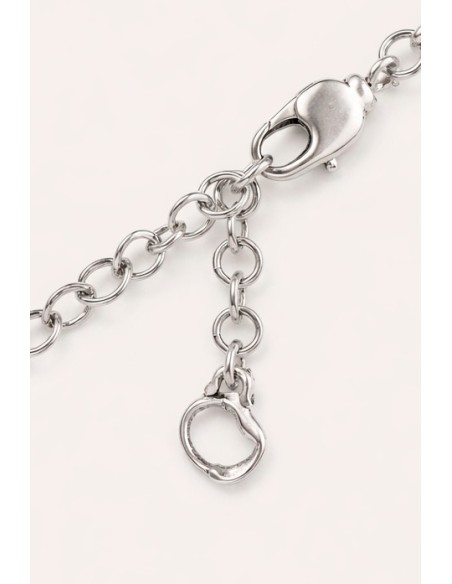 Pulsera CICLÓN NIGELLA 264104