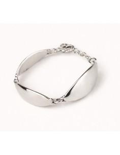 Pulsera CICLÓN NIGELLA 264104