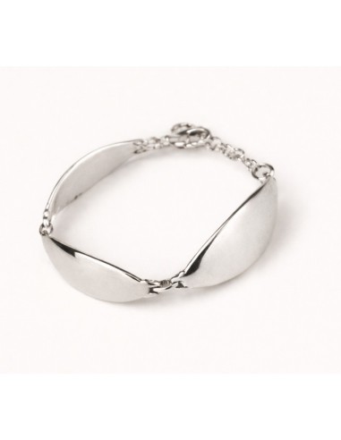 Pulsera CICLÓN NIGELLA 264104