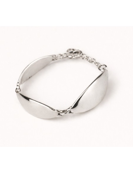 Pulsera CICLÓN NIGELLA 264104