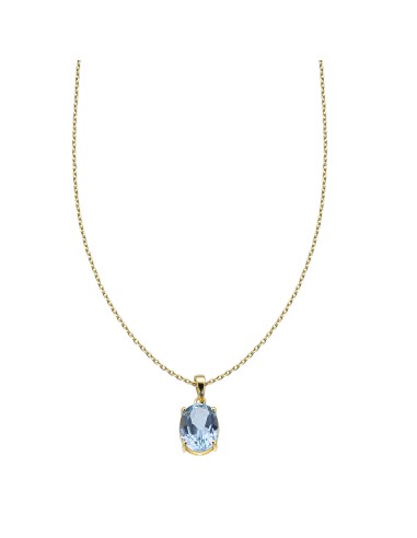 Collar DURAN EXQUSE THE QUEEN 00513886