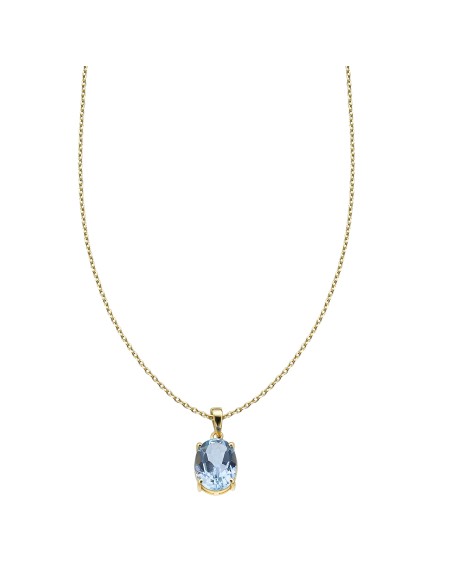 Collar DURAN EXQUSE THE QUEEN 00513886