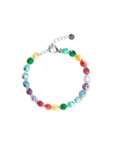 Pulsera LUXENTER RASYES BXA54892000