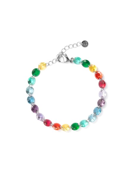 Pulsera LUXENTER RASYES BXA54892000