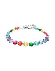 Pulsera LUXENTER RASYES BXA54892000