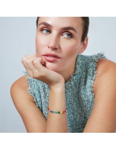 Pulsera LUXENTER RASYES BXA54892000 2