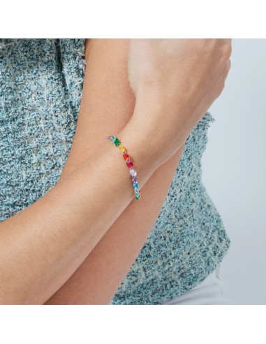 Pulsera LUXENTER RASYES BXA54892000