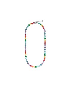 Collar LUXENTER RASYES NXA74492000