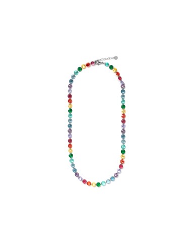 Collar LUXENTER RASYES NXA74492000
