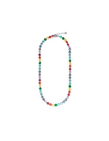 Collar LUXENTER RASYES NXA74492000