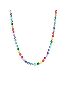 Collar LUXENTER RASYES NXA74492000 2