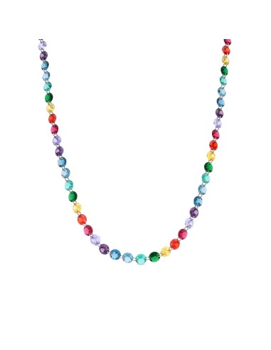 Collar LUXENTER RASYES NXA74492000