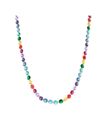 Collar LUXENTER RASYES NXA74492000