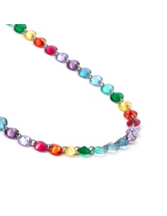 Collar LUXENTER RASYES NXA74492000