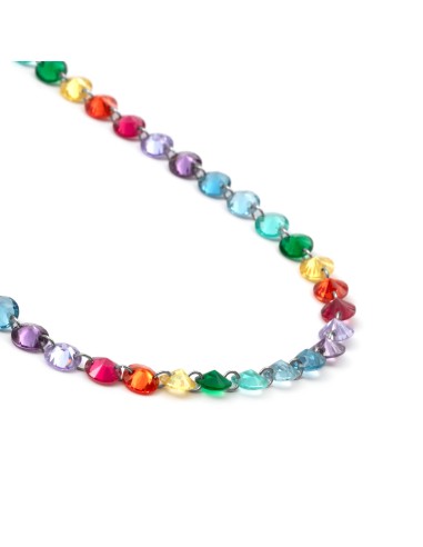 Collar LUXENTER RASYES NXA74492000