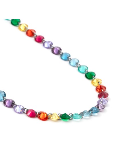 Collar LUXENTER RASYES NXA74492000